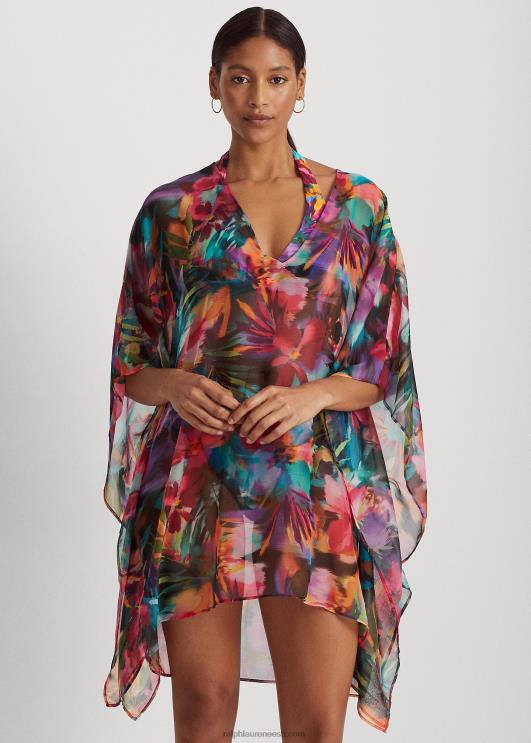 Ralph Lauren naised lilleline kate PR0V9438 mitu