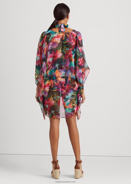 Ralph Lauren naised lilleline kate PR0V9438 mitu