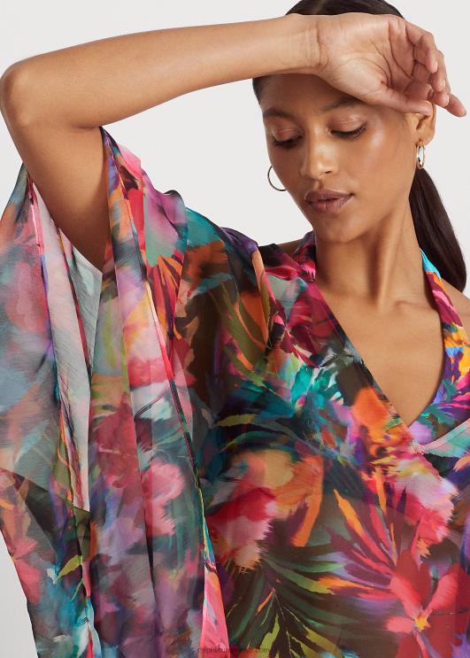 Ralph Lauren naised lilleline kate PR0V9438 mitu