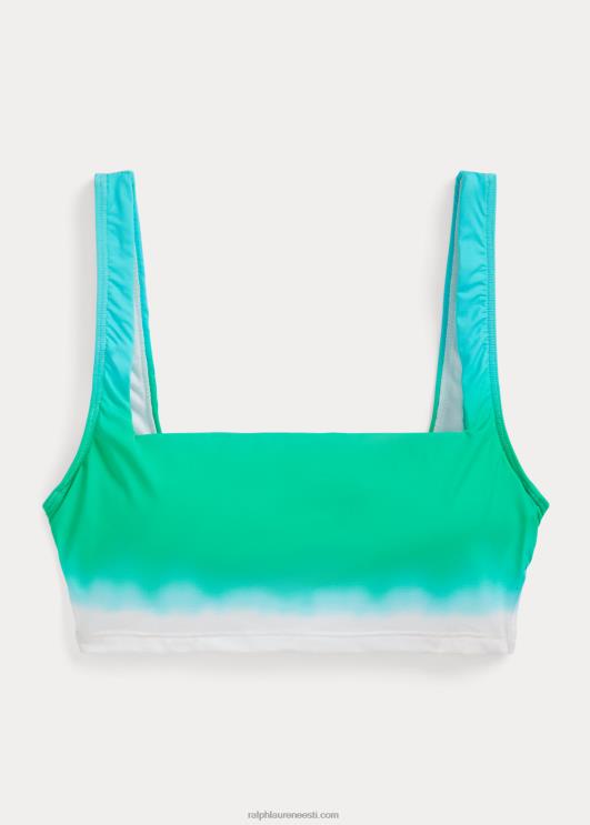 Ralph Lauren naised ombre bikiinid PR0V4155 mitu