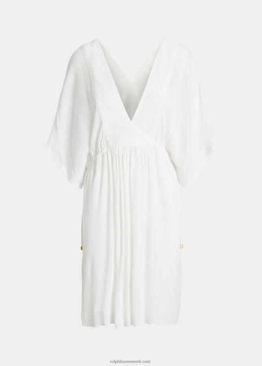 Ralph Lauren naised tuunika kate PR0V4181 valge