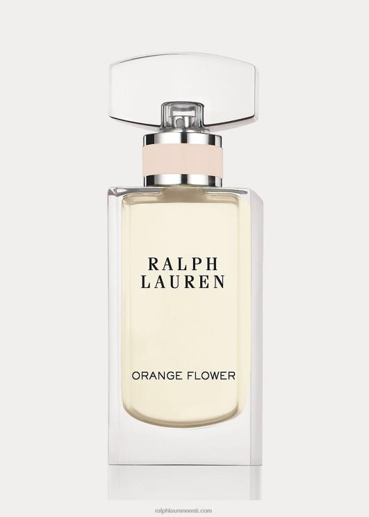 Ralph Lauren naised apelsiniõieline parfüümvesi PR0V2720