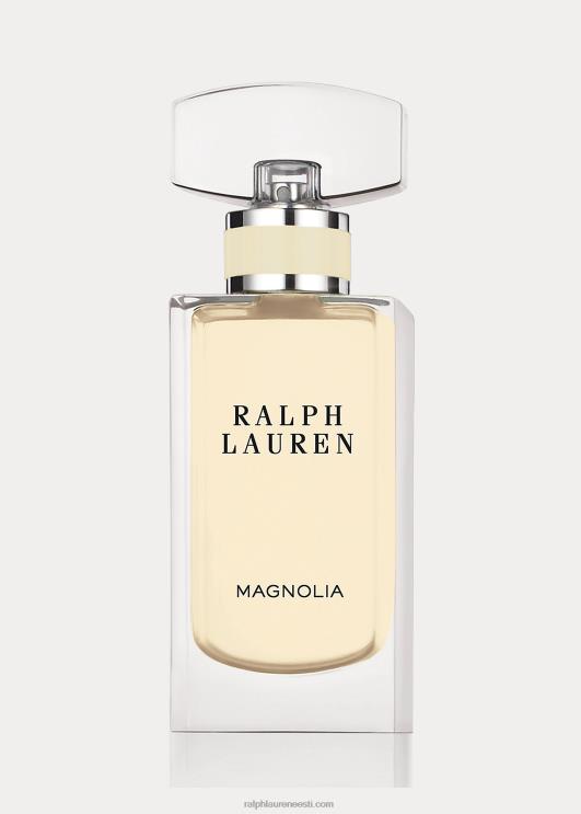 Ralph Lauren naised magnoolia parfüümvesi PR0V2722
