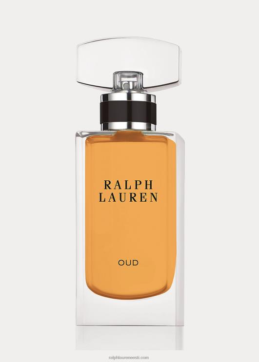Ralph Lauren naised oud parfüümvesi PR0V2714