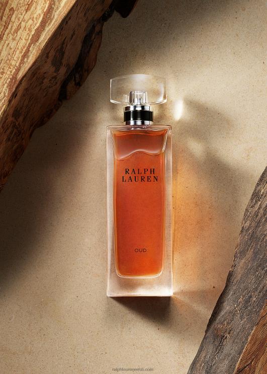 Ralph Lauren naised oud parfüümvesi PR0V2714