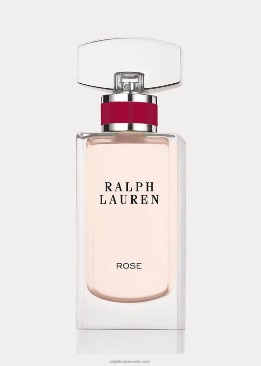 Ralph Lauren naised roosi parfüümvesi PR0V2725