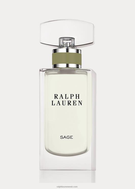 Ralph Lauren naised salvei parfüümvesi PR0V2724