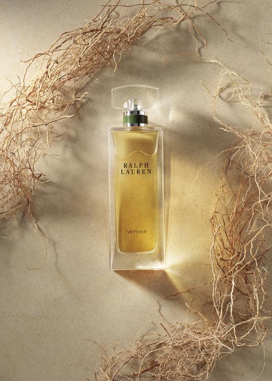 Ralph Lauren naised vetiver parfüümvesi PR0V2721 vetiver