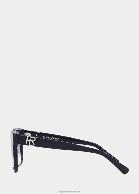 Ralph Lauren naised rl ricky ii päikeseprillid PR0V5576 sinine