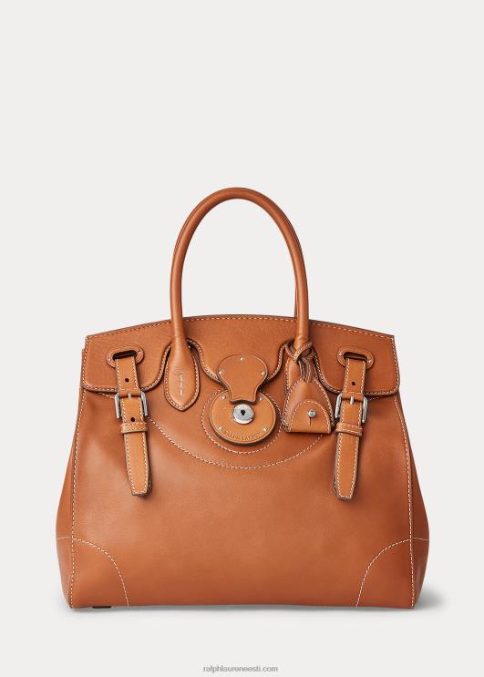 Ralph Lauren naised vasikanahk hele ricky 33 PR0V5317