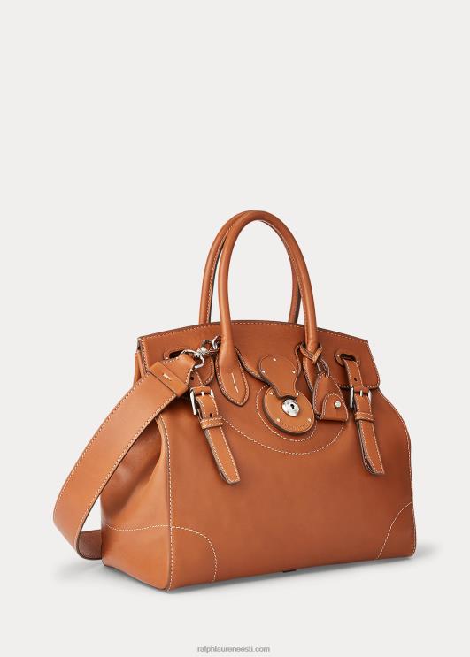 Ralph Lauren naised vasikanahk hele ricky 33 PR0V5317