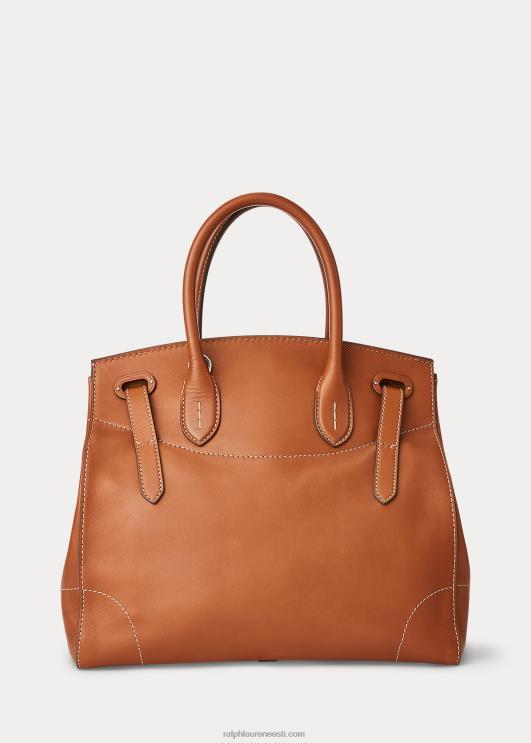 Ralph Lauren naised vasikanahk hele ricky 33 PR0V5317