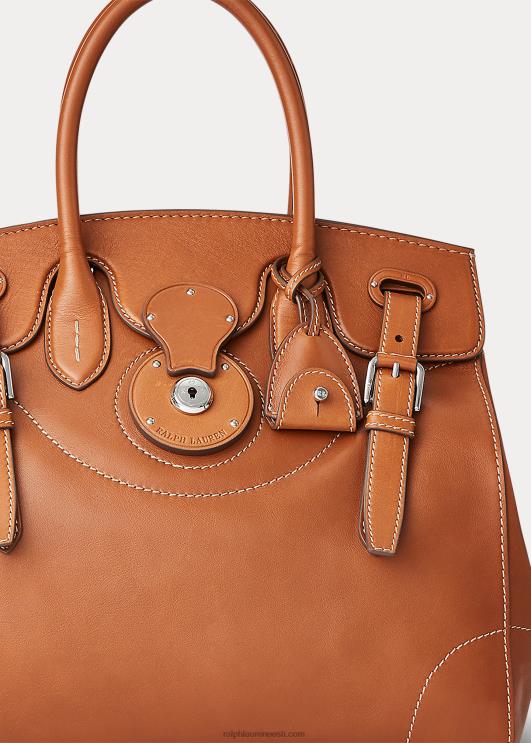 Ralph Lauren naised vasikanahk hele ricky 33 PR0V5317