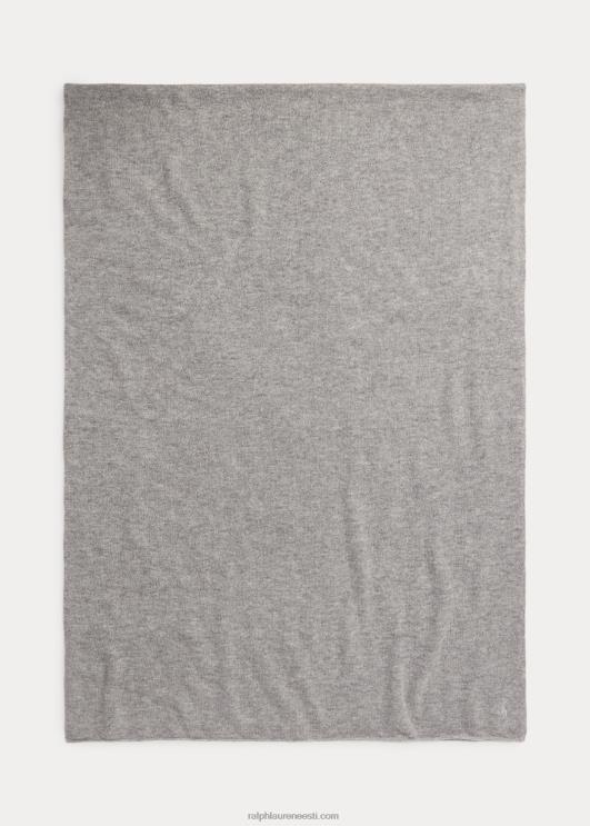 Ralph Lauren naised villa-kašmiirkile PR0V5546 ja üle kanarbiku