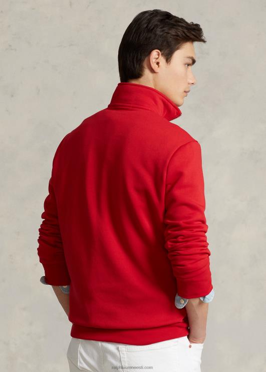 Ralph Lauren unisex polo sport fliisist dressipluus PR0V1306