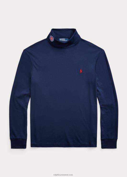 unisex polo ralph lauren cubs kilpkonnakaelus PR0V3431