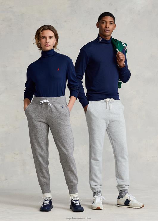 unisex polo ralph lauren cubs kilpkonnakaelus PR0V3431