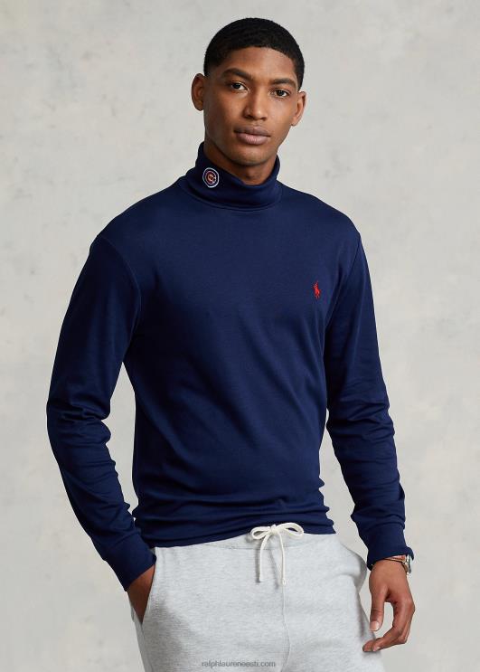 unisex polo ralph lauren cubs kilpkonnakaelus PR0V3431