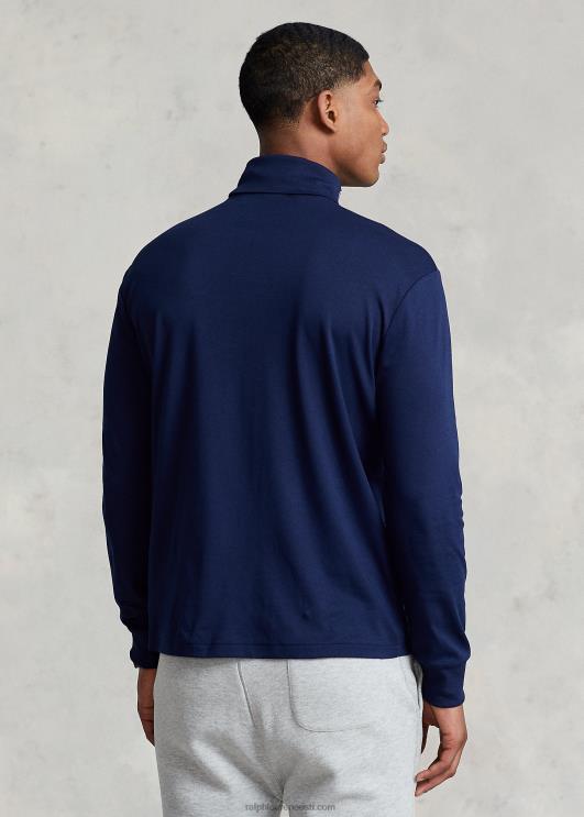 unisex polo ralph lauren cubs kilpkonnakaelus PR0V3431