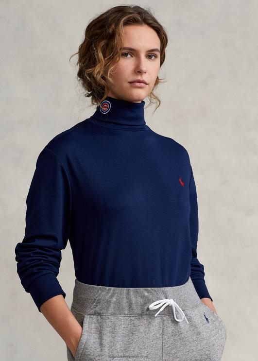 unisex polo ralph lauren cubs kilpkonnakaelus PR0V3431