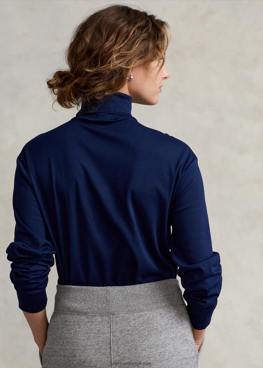 unisex polo ralph lauren cubs kilpkonnakaelus PR0V3431