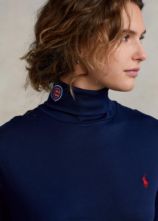 unisex polo ralph lauren cubs kilpkonnakaelus PR0V3431