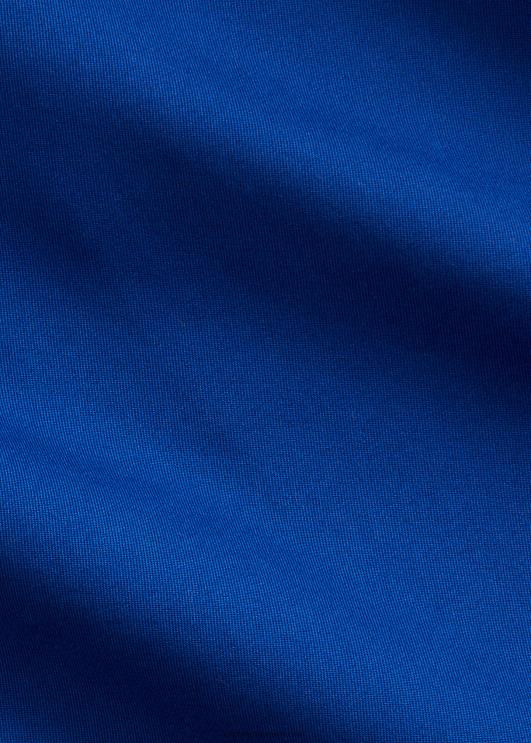 Ralph Lauren unisex klassikaline sobiv polo sport graafiline särk PR0V793 kuninglik pärand