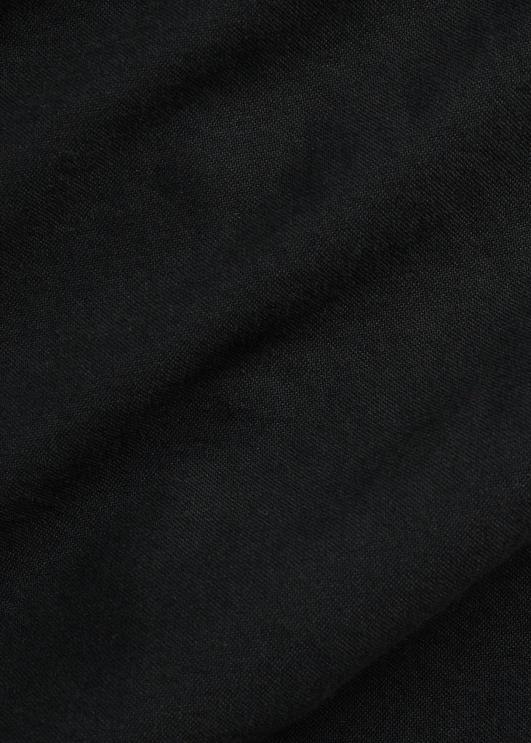 unisex polo ralph lauren x fortnite särk PR0V1072 must