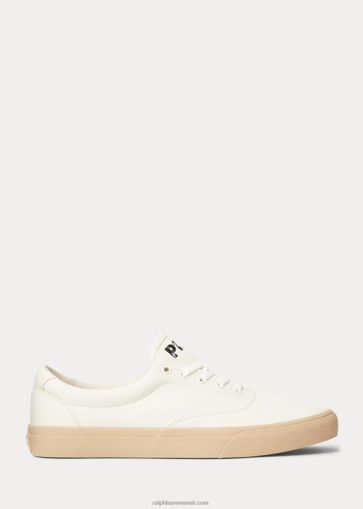 Ralph Lauren unisex keatoni toimsest unisex kets PR0V2034 valkjas/liivadüün