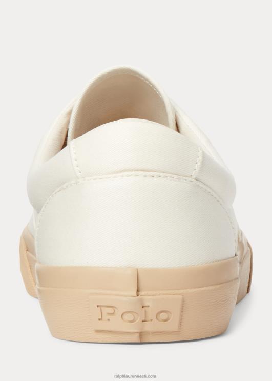 Ralph Lauren unisex keatoni toimsest unisex kets PR0V2034 valkjas/liivadüün