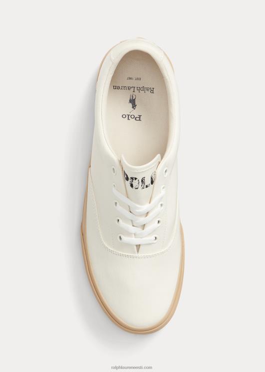 Ralph Lauren unisex keatoni toimsest unisex kets PR0V2034 valkjas/liivadüün